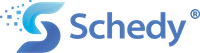 Schedy